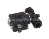 1000003895 Elkay Exit Solenoid Valve - Hot