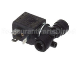 1000003895 Elkay Exit Solenoid Valve - Hot