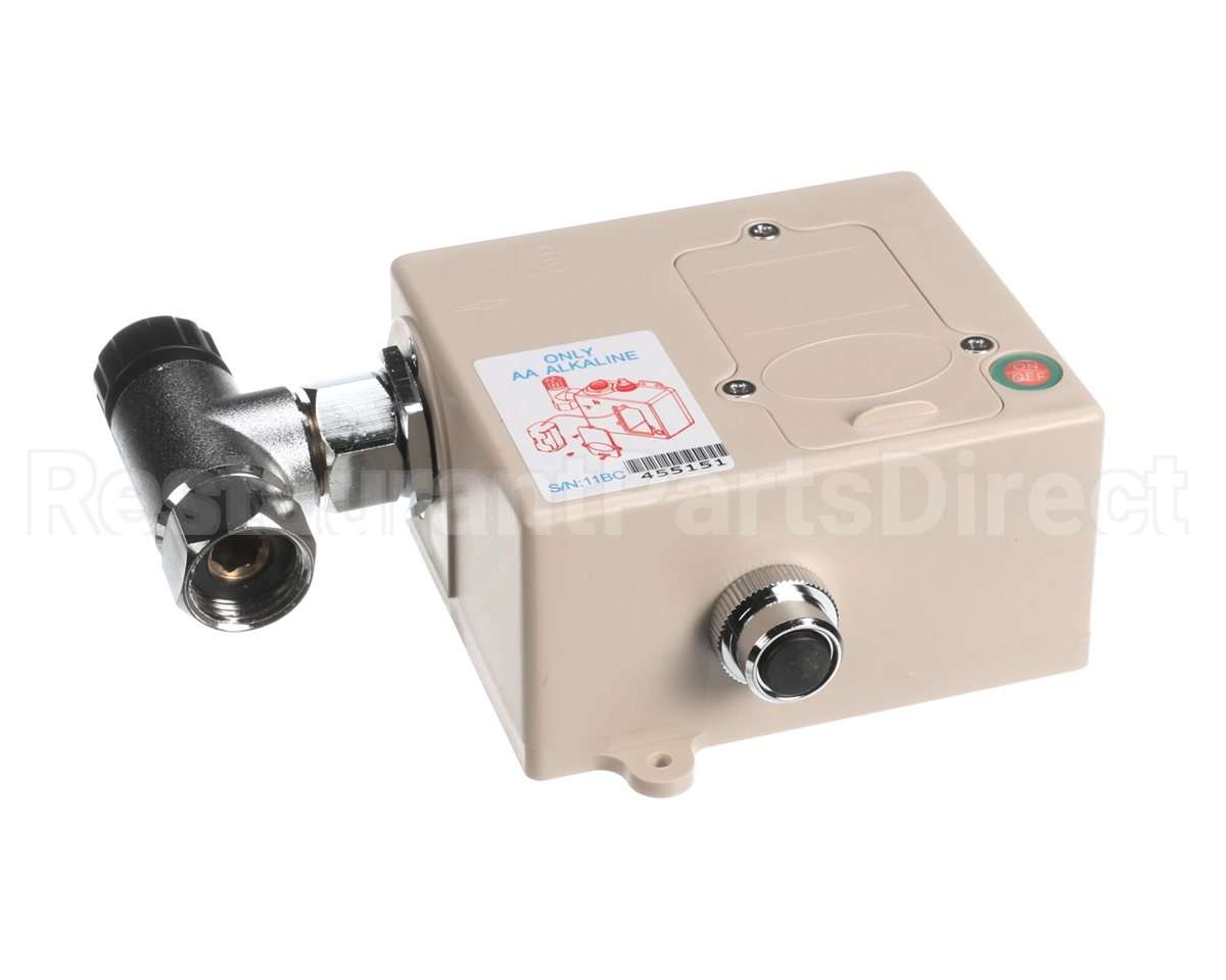 1000003976 Elkay Control Box