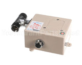 1000003976 Elkay Control Box