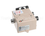 1000003976 Elkay Control Box