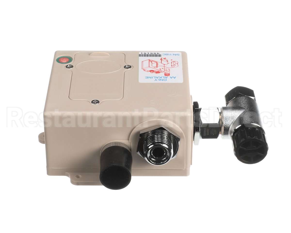 1000003976 Elkay Control Box