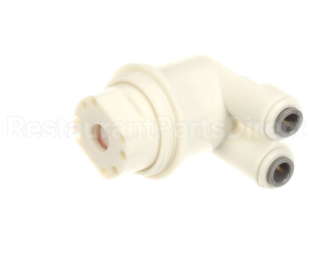 1000004564 Elkay Kit-Regulator Wholder & Nut