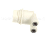 1000004564 Elkay Kit-Regulator Wholder & Nut