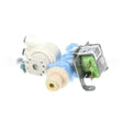 1000004572 Compatible Elkay Kit-Solenoid Vlv/Reg. Assy