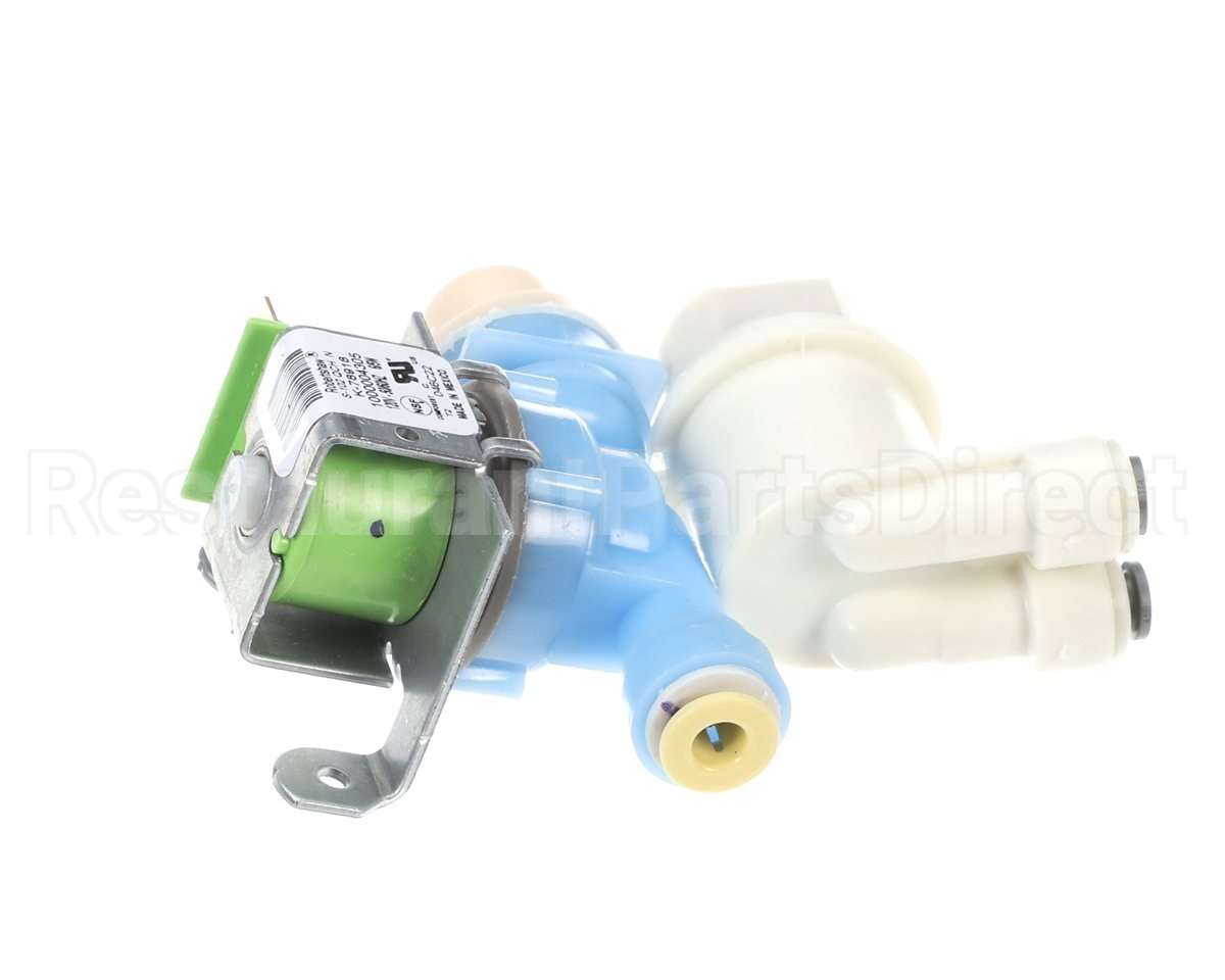 1000004572 Elkay Kit-Solenoid Vlv/Reg. Assy