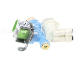 1000004572 Elkay Kit-Solenoid Vlv/Reg. Assy