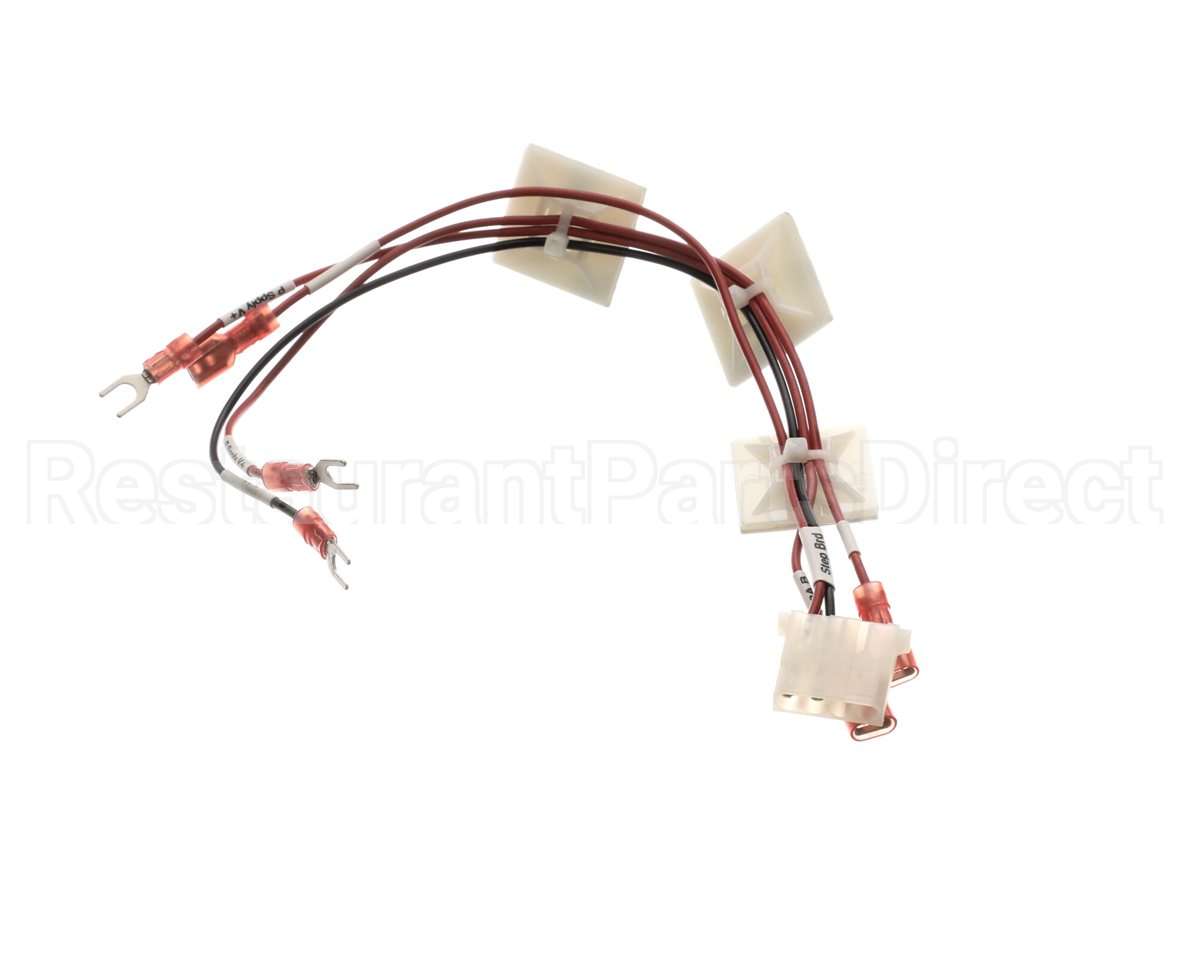 1000005185 Elkay Harness