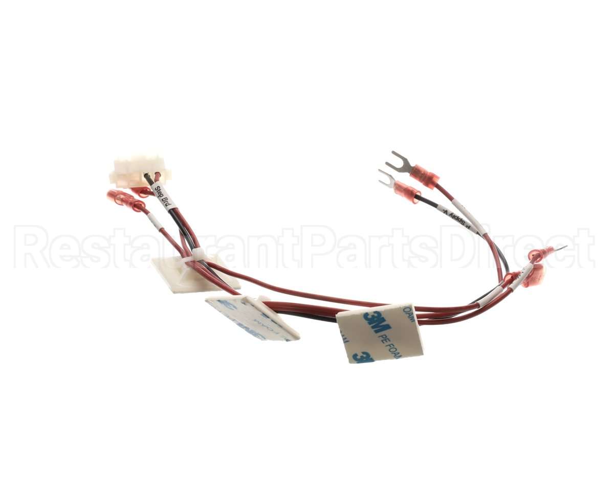 1000005185 Elkay Harness