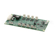 1000005192 Elkay Control Board