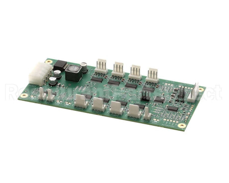 1000005192 Elkay Control Board