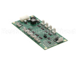 1000005192 Elkay Control Board