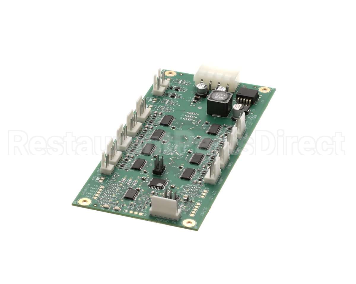 1000005192 Elkay Control Board