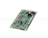 1000005192 Elkay Control Board