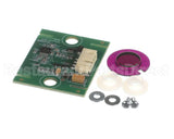 1000005219 Elkay Sensor