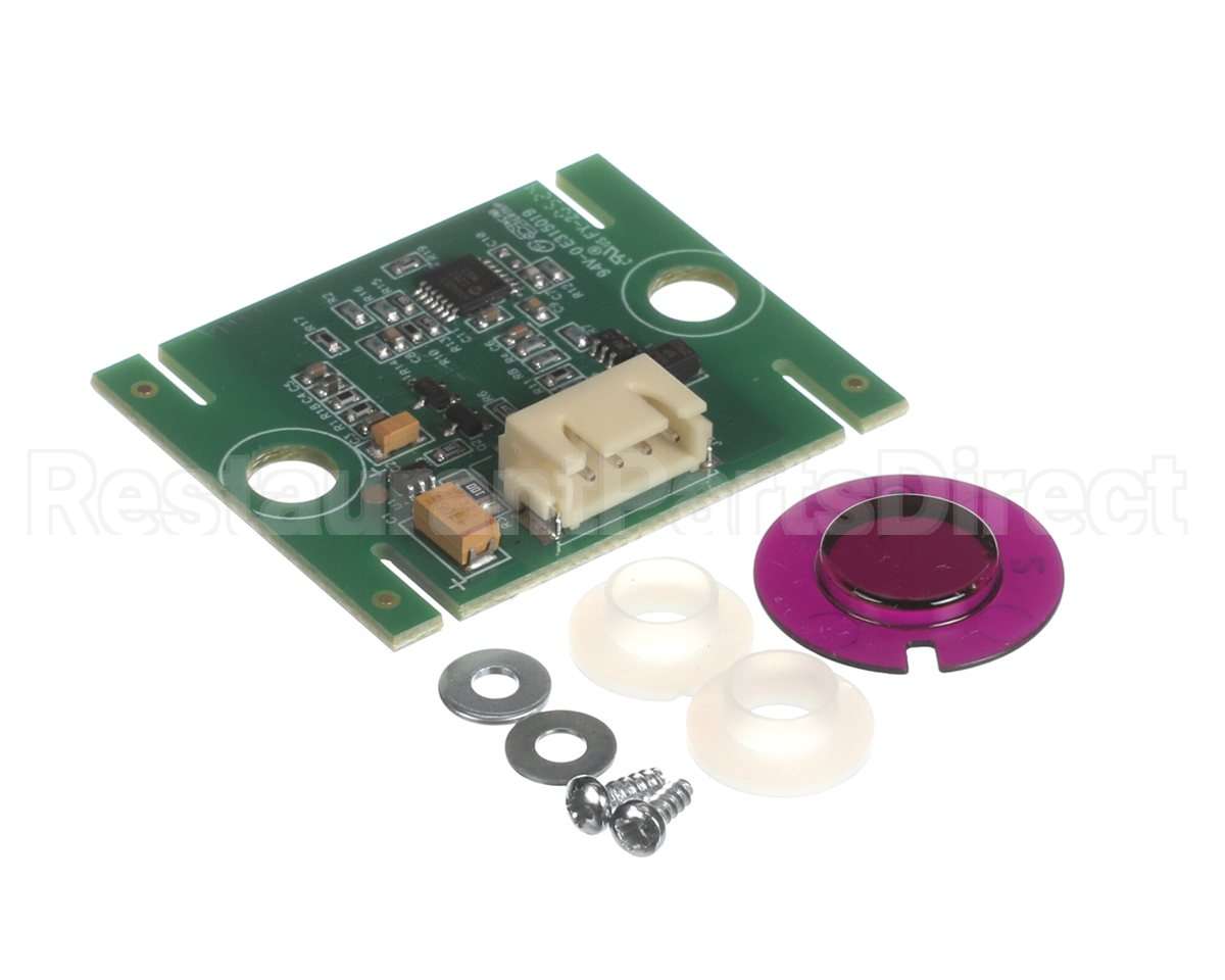 1000005219 Elkay Sensor