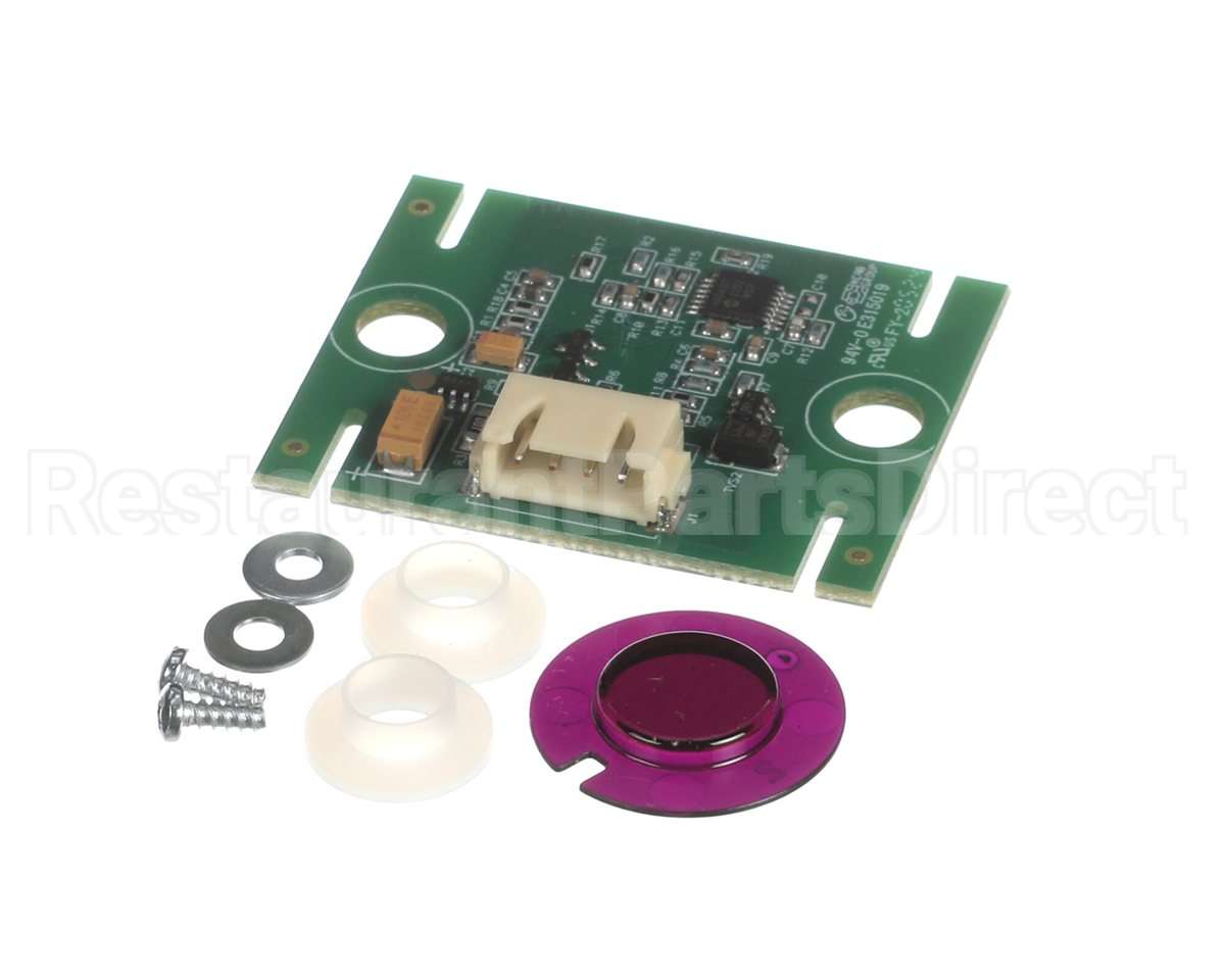 1000005219 Elkay Sensor