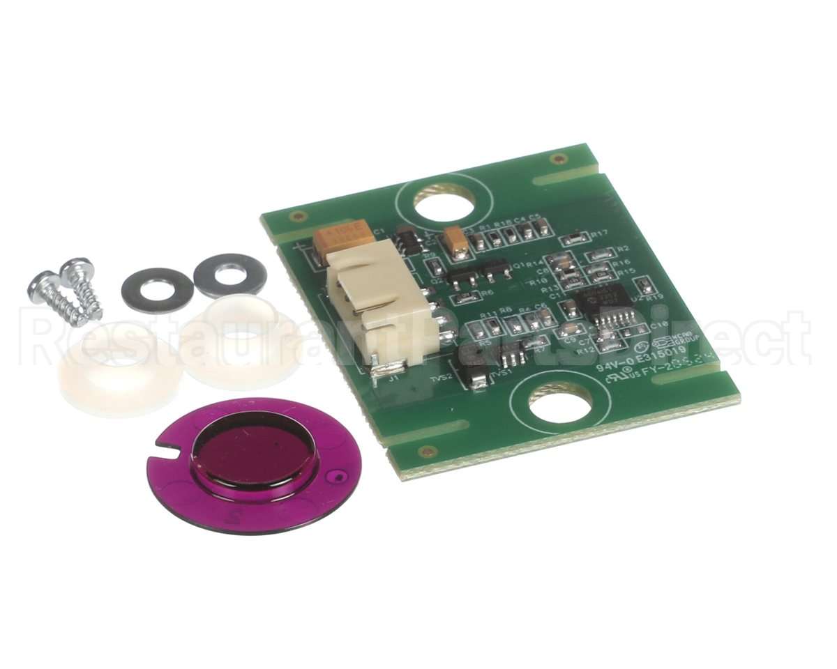 1000005219 Elkay Sensor