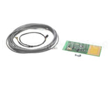 1000005395 Elkay Kit - Nfc Reader