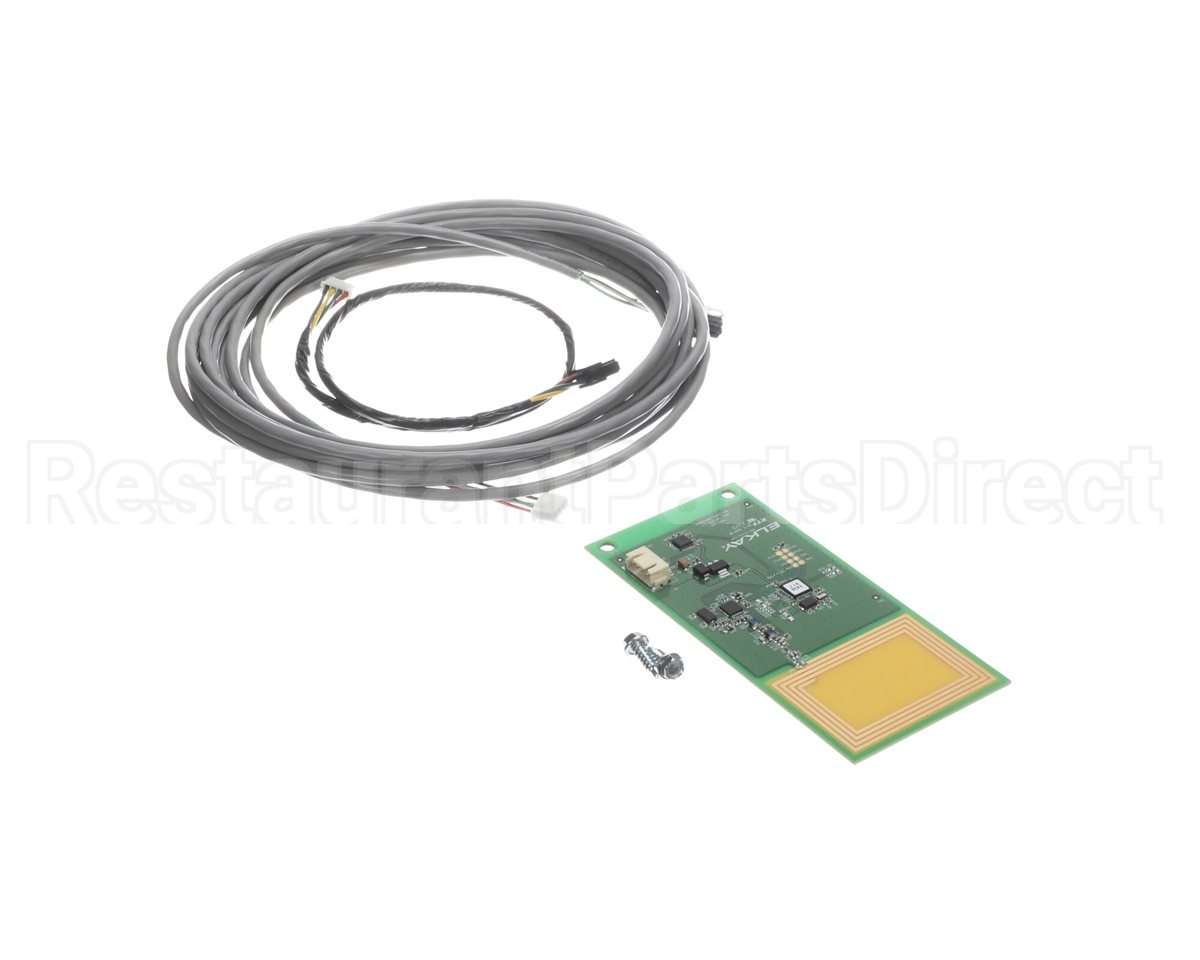 1000005395 Elkay Kit - Nfc Reader