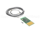 1000005395 Elkay Kit - Nfc Reader