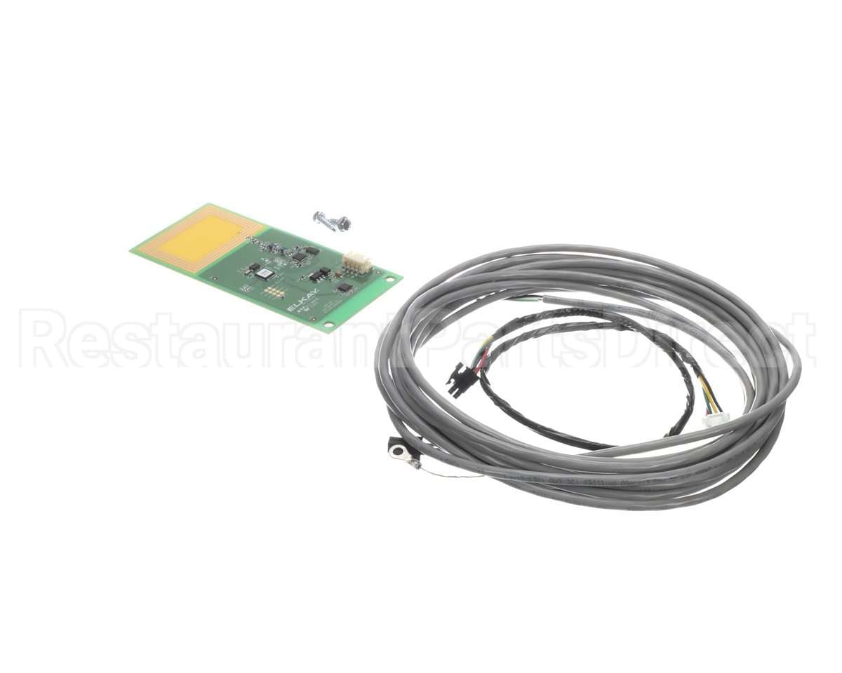 1000005395 Elkay Kit - Nfc Reader