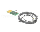 1000005395 Elkay Kit - Nfc Reader