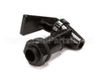 1000019 Tomlinson Beverage Faucet