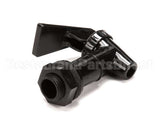 1000019 Tomlinson Beverage Faucet