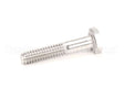 100002 Champion - Moyer Diebel Bolt 1/4-20 X 1 3/8 Hex Hd