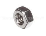 100003 Champion - Moyer Diebel Nut Plain 1/4-20 Sst