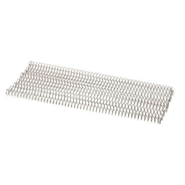 100004 Compatible Server 10Pk Of 10" Spring 82077