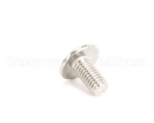 100007 Champion - Moyer Diebel Screw 10-32 X 3/8 Truss Hd