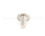 100007 Champion - Moyer Diebel Screw 10-32 X 3/8 Truss Hd