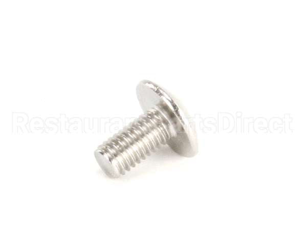 100007 Champion - Moyer Diebel Screw 10-32 X 3/8 Truss Hd