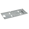 10000949 Compatible Merco Overlay, Control Panel