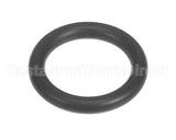 100010 Cornelius O-Ring 487Id 103Cs 65Du E14