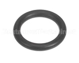 100010 Cornelius O-Ring 487Id 103Cs 65Du E14