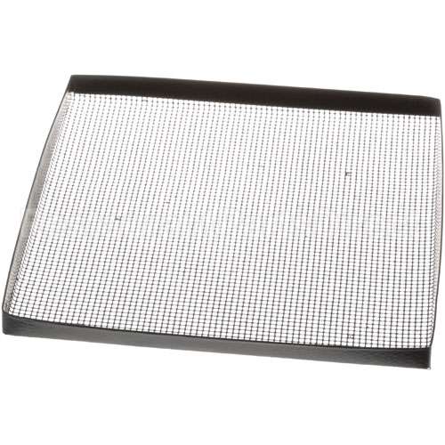 100011 Compatible Turbo Chef Ptfe Basket