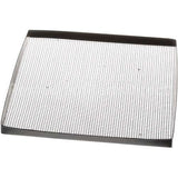 100011 Compatible Turbo Chef Ptfe Basket