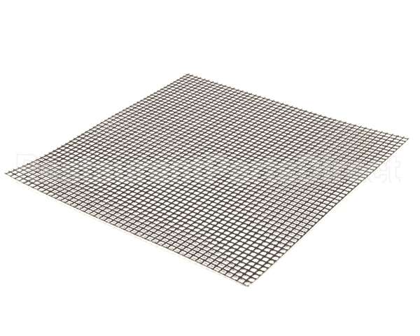 100014 Turbochef Screen, Cooking, Ptfe, Mesh, 1