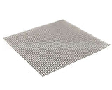 100014 Turbochef Screen, Cooking, Ptfe, Mesh, 1