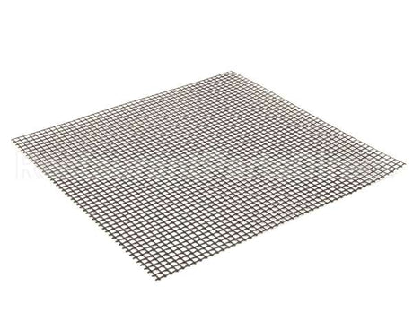 100014 Turbochef Screen, Cooking, Ptfe, Mesh, 1