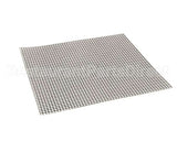 100014 Turbochef Screen, Cooking, Ptfe, Mesh, 1