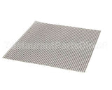 100014 Turbochef Screen, Cooking, Ptfe, Mesh, 1
