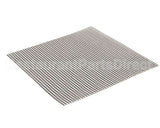 100014 Turbochef Screen, Cooking, Ptfe, Mesh, 1