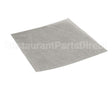 100019 Turbochef Screen, Cooking, Ptfe, Mesh, 1