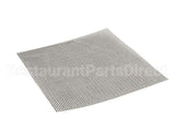 100019 Turbochef Screen, Cooking, Ptfe, Mesh, 1