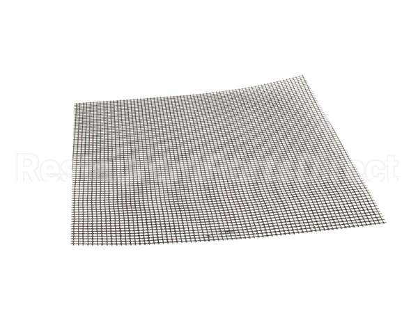 100019 Turbochef Screen, Cooking, Ptfe, Mesh, 1
