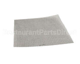 100019 Turbochef Screen, Cooking, Ptfe, Mesh, 1